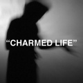 Lyla Foy - Charmed Life