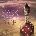 mark reeve - Dice
