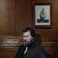 John Grant - You Don't Have To (Explicit)