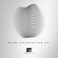slam - Prospector