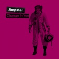 jimpster - Infinity Dub