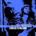 Oasis - Wonderwall