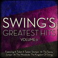 Swing's Greatest Hits Vol.3