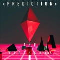 The FifthGuys - Prediction