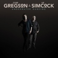 Clive Gregson、Liz Simcock - Everybody