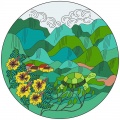 Ryan Brokenshire、John Joseph - Todo El Mundo