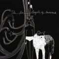 Pentatonik - The Remeberence of Your Touch
