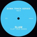 slam - Clap Your Hands