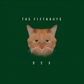 The FifthGuys - Dex