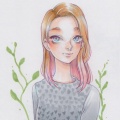 Crosby、Awake The Rapper - snow