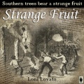 Strange Fruit