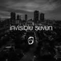 Invisible Seven