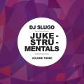 DJ Slugo - The Flo (JukeStrumental)