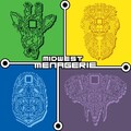 Psalm、Dretraxx - Body Worx Theme