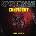 Loni Lovato - Confident