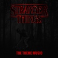 Voidoid - The Stranger Things Theme