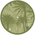 DJ Chicken George、DJ Sun - Sure