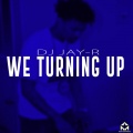 DJ Jay R - 4 Da Haters