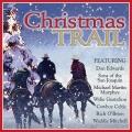 michael martin murphey - Cowboy Christmas Ball