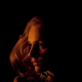 Agnes Obel - The Curse (Cloud Boat Rework)
