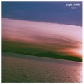 Arbour、fantompower、Hans Watkins - In My Head