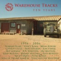 The Wild West、Wylie - Cattle Call