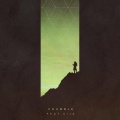 Volo、EVAN GIIA - Crumble (feat. VOLO)