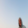 Savage Ga$p - Wherever you go, I'm always with you :)