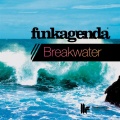 funkagenda - Breakwater
