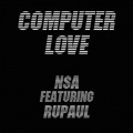 Computer Love (M@!'s Lubed and Ready Mix)