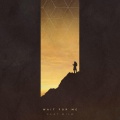 Volo、Mila - Wait For Me (feat. MILA)
