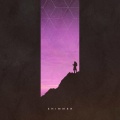 Volo - Shimmer