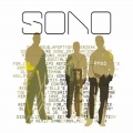 Sono - Dangerous (Apoptygma Berzerk Mix)