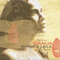Ghalia - Ya M'safer