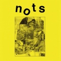 Nots - Insect Eyes