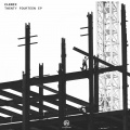 Cleric - Nowhere Fast