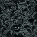 Tunng - Woodcat (Viva Voce )(Remix)
