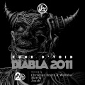 Funk D'Void - Diabla (Christian Smith & Wehbba Remix)