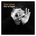 Tony Lionni - Out of Sight