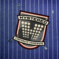 Hystereo - Opening Bell
