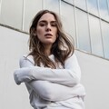Anna of the North - Baby (Acoustic)