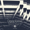 Deepbass - Circa