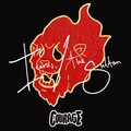 Courage - The Sultan