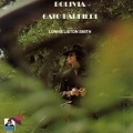 gato barbieri - Ninos