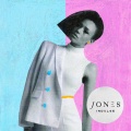 Jones - Indulge (Honne Remix)