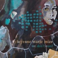 Cheyenne Marie Mize - Wishing Well