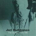 Jori Hulkkonen - Red Tape District