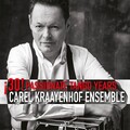 carel kraayenhof - Nonino