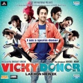 Mika Singh - Chaddha