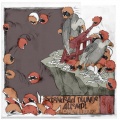 Extendead Plunge Attempt、Cognition - Is This The End